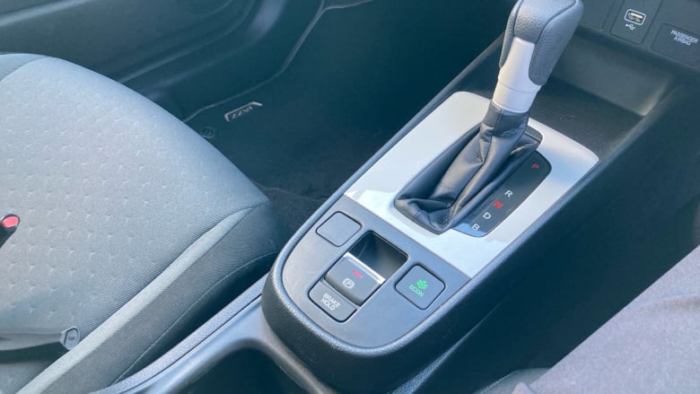 Honda Jazz 1.5 i-MMD Hybrid SE 5dr eCVT Hybrid Hatchback